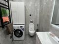 2-комнатная квартира · 45 м² · 12/12 этаж, Райымбека 210 за 47 млн ₸ в Алматы, Алмалинский р-н — фото 19