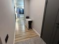 2-комнатная квартира · 45 м² · 12/12 этаж, Райымбека 210 за 47 млн ₸ в Алматы, Алмалинский р-н — фото 21