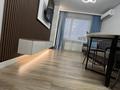 2-комнатная квартира · 45 м² · 12/12 этаж, Райымбека 210 за 47 млн ₸ в Алматы, Алмалинский р-н — фото 3