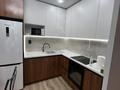 2-комнатная квартира · 45 м² · 12/12 этаж, Райымбека 210 за 47 млн ₸ в Алматы, Алмалинский р-н — фото 5