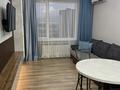 2-комнатная квартира · 45 м² · 12/12 этаж, Райымбека 210 за 47 млн ₸ в Алматы, Алмалинский р-н — фото 7