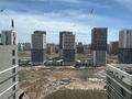 2-комнатная квартира · 69.4 м² · 13/18 этаж, Е-36 13 за 45 млн ₸ в Астане, Нура р-н