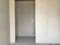 2-комнатная квартира · 69.4 м² · 13/18 этаж, Е-36 13 за 45 млн ₸ в Астане, Нура р-н — фото 9
