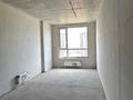 2-комнатная квартира · 69.4 м² · 13/18 этаж, Е-36 13 за 45 млн ₸ в Астане, Нура р-н — фото 11