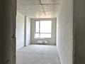 2-комнатная квартира · 69.4 м² · 13/18 этаж, Е-36 13 за 45 млн ₸ в Астане, Нура р-н — фото 2