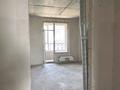2-комнатная квартира · 69.4 м² · 13/18 этаж, Е-36 13 за 45 млн ₸ в Астане, Нура р-н — фото 3