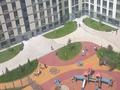 2-комнатная квартира · 69.4 м² · 13/18 этаж, Е-36 13 за 45 млн ₸ в Астане, Нура р-н — фото 25