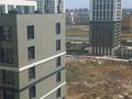 2-комнатная квартира · 69.4 м² · 13/18 этаж, Е-36 13 за 45 млн ₸ в Астане, Нура р-н — фото 26