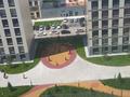 2-комнатная квартира · 69.4 м² · 13/18 этаж, Е-36 13 за 45 млн ₸ в Астане, Нура р-н — фото 30