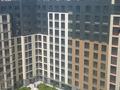2-комнатная квартира · 69.4 м² · 13/18 этаж, Е-36 13 за 45 млн ₸ в Астане, Нура р-н — фото 31
