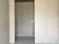 2-комнатная квартира · 69.4 м² · 13/18 этаж, Е-36 13 за 45 млн ₸ в Астане, Нура р-н — фото 38