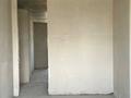 2-комнатная квартира · 69.4 м² · 13/18 этаж, Е-36 13 за 45 млн ₸ в Астане, Нура р-н — фото 41