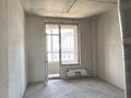 2-комнатная квартира · 69.4 м² · 13/18 этаж, Е-36 13 за 45 млн ₸ в Астане, Нура р-н — фото 42
