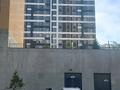 2-комнатная квартира · 69.4 м² · 13/18 этаж, Е-36 13 за 45 млн ₸ в Астане, Нура р-н — фото 46
