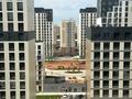 2-комнатная квартира · 69.4 м² · 13/18 этаж, Е-36 13 за 45 млн ₸ в Астане, Нура р-н — фото 6
