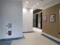 2-бөлмелі пәтер · 69.4 м² · 13/18 қабат, Е-36 13, бағасы: 45 млн ₸ в Астане, Нура р-н — фото 2