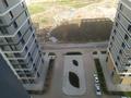 2-бөлмелі пәтер · 69.4 м² · 13/18 қабат, Е-36 13, бағасы: 45 млн ₸ в Астане, Нура р-н — фото 5