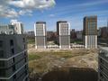 2-бөлмелі пәтер · 69.4 м² · 13/18 қабат, Е-36 13, бағасы: 45 млн ₸ в Астане, Нура р-н — фото 6