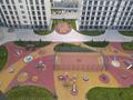 2-бөлмелі пәтер · 69.4 м² · 13/18 қабат, Е-36 13, бағасы: 45 млн ₸ в Астане, Нура р-н — фото 9