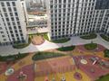2-бөлмелі пәтер · 69.4 м² · 13/18 қабат, Е-36 13, бағасы: 45 млн ₸ в Астане, Нура р-н — фото 10