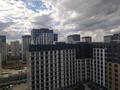 2-бөлмелі пәтер · 69.4 м² · 13/18 қабат, Е-36 13, бағасы: 45 млн ₸ в Астане, Нура р-н — фото 11