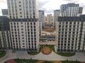 2-бөлмелі пәтер · 69.4 м² · 13/18 қабат, Е-36 13, бағасы: 45 млн ₸ в Астане, Нура р-н — фото 12