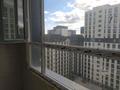 2-бөлмелі пәтер · 69.4 м² · 13/18 қабат, Е-36 13, бағасы: 45 млн ₸ в Астане, Нура р-н — фото 14