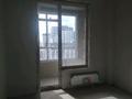 2-бөлмелі пәтер · 69.4 м² · 13/18 қабат, Е-36 13, бағасы: 45 млн ₸ в Астане, Нура р-н — фото 15