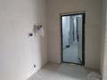2-бөлмелі пәтер · 69.4 м² · 13/18 қабат, Е-36 13, бағасы: 45 млн ₸ в Астане, Нура р-н — фото 16