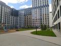 2-бөлмелі пәтер · 69.4 м² · 13/18 қабат, Е-36 13, бағасы: 45 млн ₸ в Астане, Нура р-н — фото 17