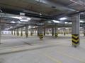 2-бөлмелі пәтер · 69.4 м² · 13/18 қабат, Е-36 13, бағасы: 45 млн ₸ в Астане, Нура р-н — фото 21