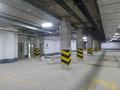 2-бөлмелі пәтер · 69.4 м² · 13/18 қабат, Е-36 13, бағасы: 45 млн ₸ в Астане, Нура р-н — фото 22