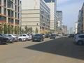 2-бөлмелі пәтер · 69.4 м² · 13/18 қабат, Е-36 13, бағасы: 45 млн ₸ в Астане, Нура р-н — фото 23