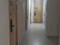 2-бөлмелі пәтер · 69.4 м² · 13/18 қабат, Е-36 13, бағасы: 45 млн ₸ в Астане, Нура р-н — фото 24