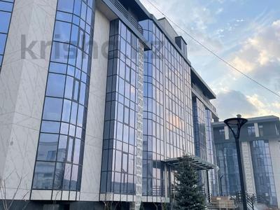 2-комнатная квартира · 52 м² · 2/5 этаж, Акселеу Сейдембек 105/6 за 39.8 млн 〒 в Алматы, Наурызбайский р-н