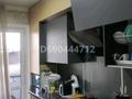3-комнатная квартира · 62 м² · 2/4 этаж, Рыскулова 255 а за 29 млн 〒 в Талгаре — фото 19