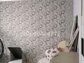 3-комнатная квартира · 62 м² · 2/4 этаж, Рыскулова 255 а за 29 млн 〒 в Талгаре — фото 32