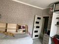 3-комнатная квартира · 62 м² · 2/4 этаж, Рыскулова 255 а за 29 млн 〒 в Талгаре — фото 8