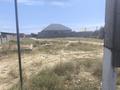 Участок · 10 соток, жилой массив Кайнар Булак, Ортау — 125 мектеп ,Қазына мектеп, қасында OkS group тің Клубный городок за 9.5 млн ₸ в Шымкенте, Абайский р-н — фото 12
