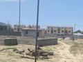 Участок · 10 соток, жилой массив Кайнар Булак, Ортау — 125 мектеп ,Қазына мектеп, қасында OkS group тің Клубный городок за 9.5 млн ₸ в Шымкенте, Абайский р-н — фото 7