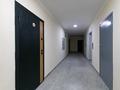2-бөлмелі пәтер · 42 м² · 11/12 қабат, Ахмет Байтурсынулы 61 — тынышбаева, бағасы: 23.5 млн ₸ в Астане, Сарайшык р-н — фото 8