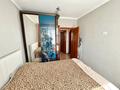 4-комнатная квартира · 76.5 м² · 7/9 этаж, мкр Юго-Восток, проспект Республики за 28.5 млн ₸ в Караганде, Казыбек би р-н — фото 10