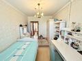 4-комнатная квартира · 76.5 м² · 7/9 этаж, мкр Юго-Восток, проспект Республики за 28.5 млн ₸ в Караганде, Казыбек би р-н — фото 12