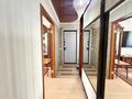4-комнатная квартира · 76.5 м² · 7/9 этаж, мкр Юго-Восток, проспект Республики за 28.5 млн ₸ в Караганде, Казыбек би р-н — фото 13