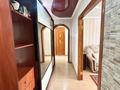 4-комнатная квартира · 76.5 м² · 7/9 этаж, мкр Юго-Восток, проспект Республики за 28.5 млн ₸ в Караганде, Казыбек би р-н — фото 4