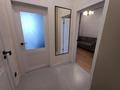 1-бөлмелі пәтер · 43 м² · 11/12 қабат, А-52 8/1, бағасы: 32 млн ₸ в Астане, Сарайшык р-н — фото 10