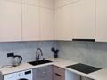 1-бөлмелі пәтер · 43 м² · 11/12 қабат, А-52 8/1, бағасы: 32 млн ₸ в Астане, Сарайшык р-н — фото 5