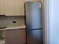 1-бөлмелі пәтер · 43 м² · 11/12 қабат, А-52 8/1, бағасы: 32 млн ₸ в Астане, Сарайшык р-н — фото 6