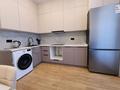 1-бөлмелі пәтер · 43 м² · 11/12 қабат, А-52 8/1, бағасы: 32 млн ₸ в Астане, Сарайшык р-н — фото 7