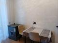 1-бөлмелі пәтер · 43 м² · 11/12 қабат, А-52 8/1, бағасы: 32 млн ₸ в Астане, Сарайшык р-н — фото 8